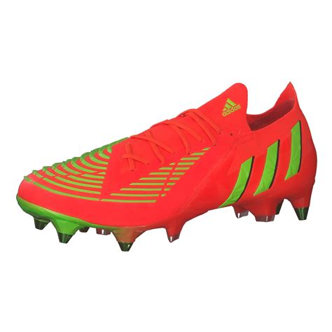 adidas herren fußballschuhe ace b32831 43 1 3|Fußballschuhe günstig online kaufen .